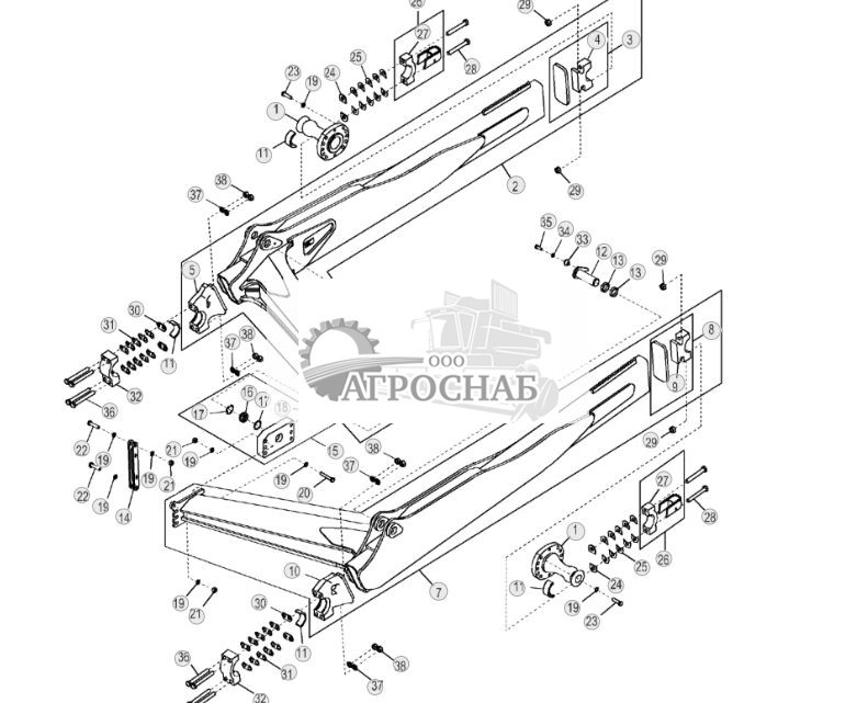 Толкающие брусья (WT) (181538 - ) - ST126692 470.jpg
